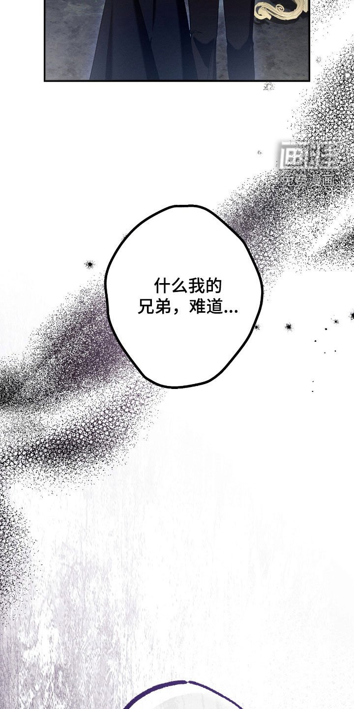 第116章：下落