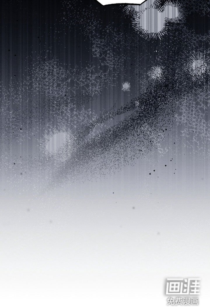 第119章：威胁