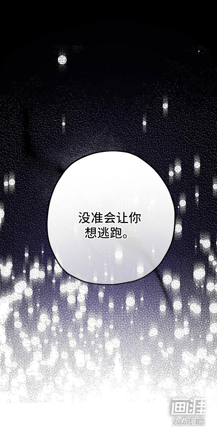 第12章：命运