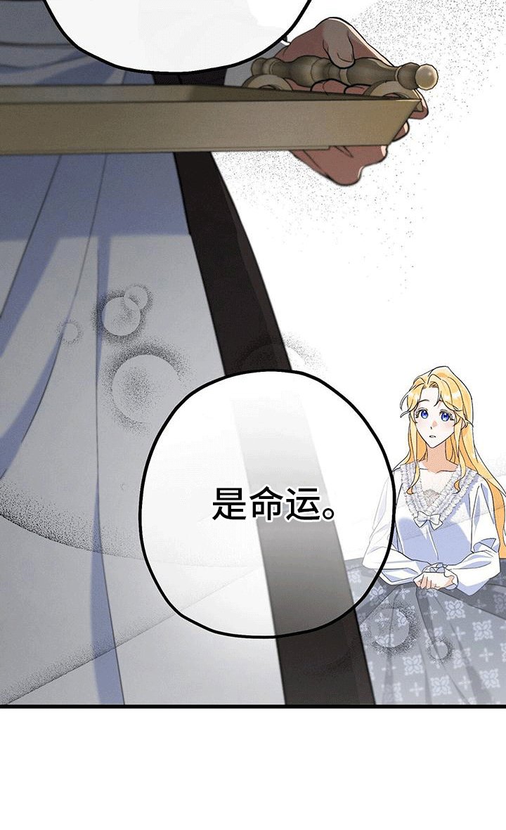 第12章：命运