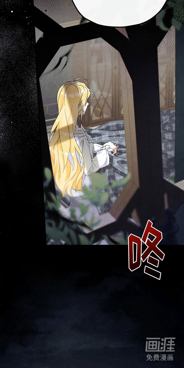 第12章：命运