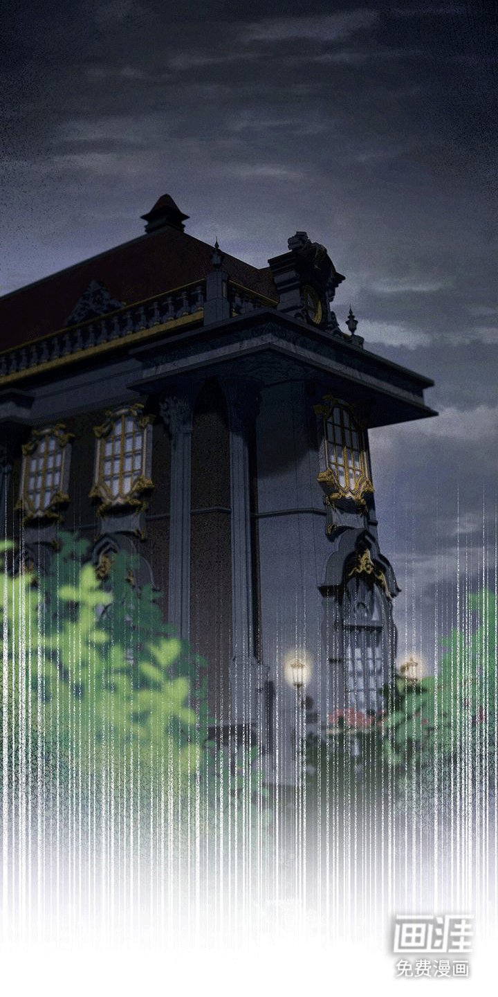 第12章：命运