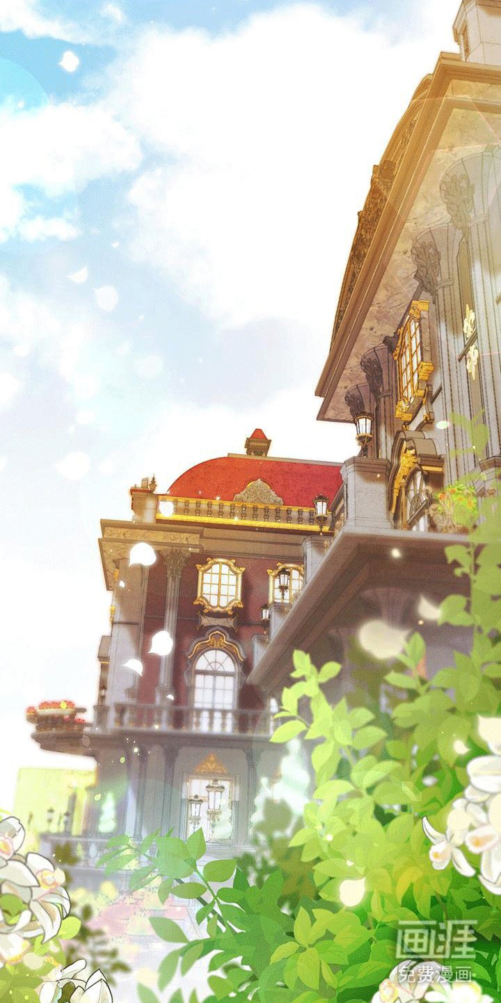 第12章：命运