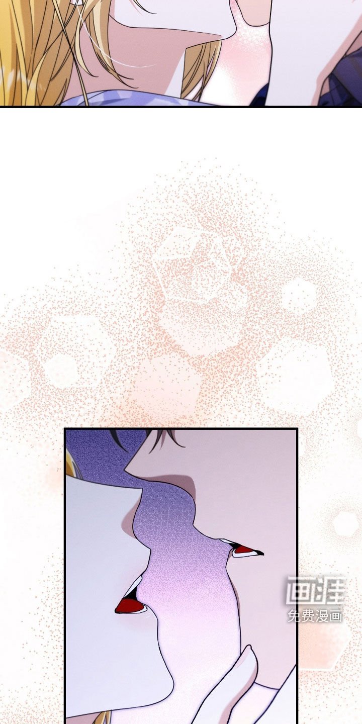 第120章：虚情假意