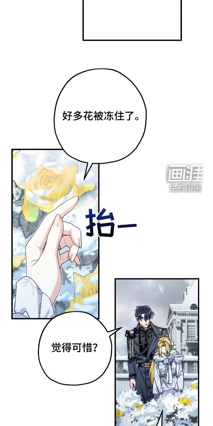 第121章：以你为先