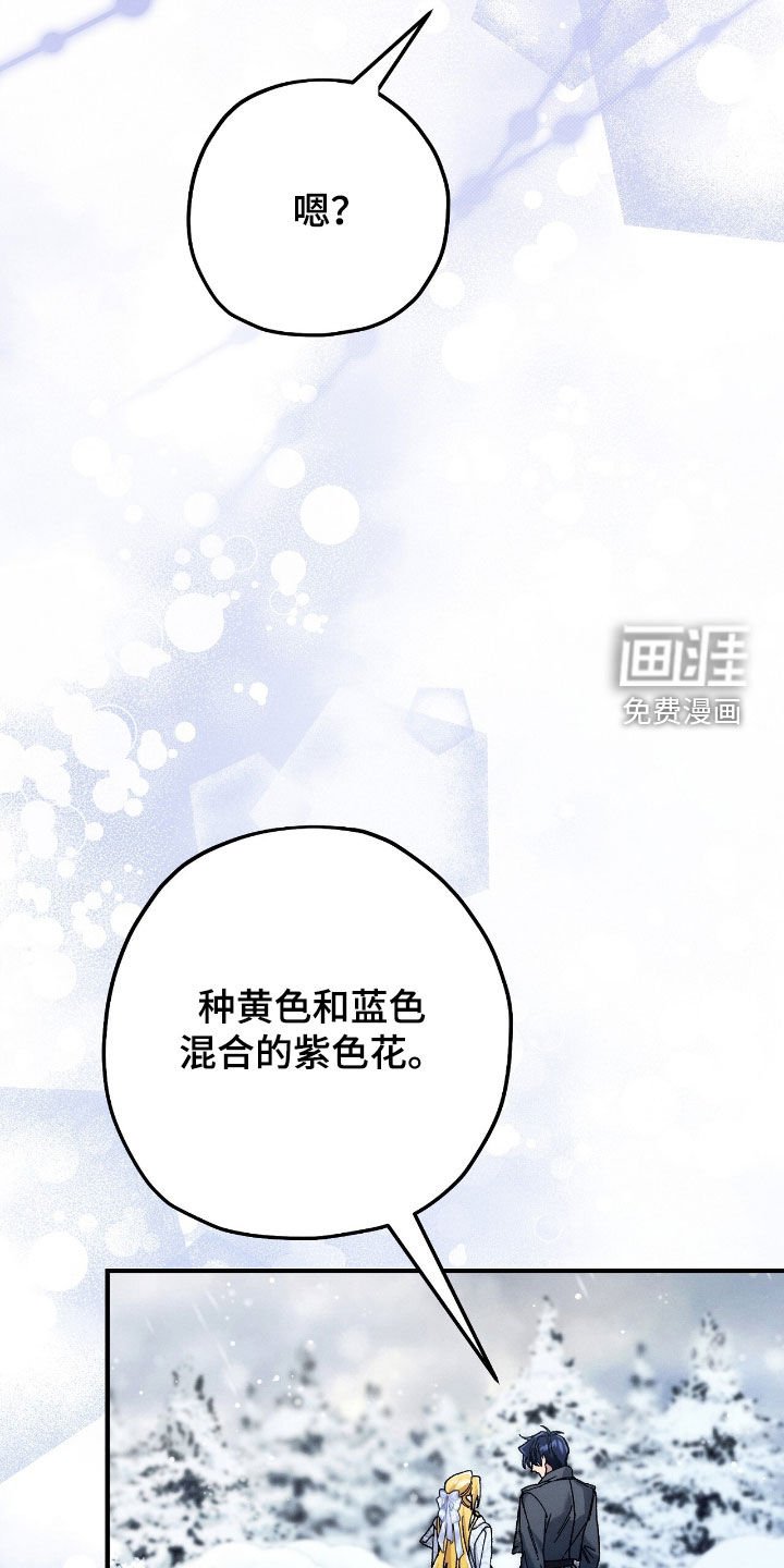 第121章：以你为先