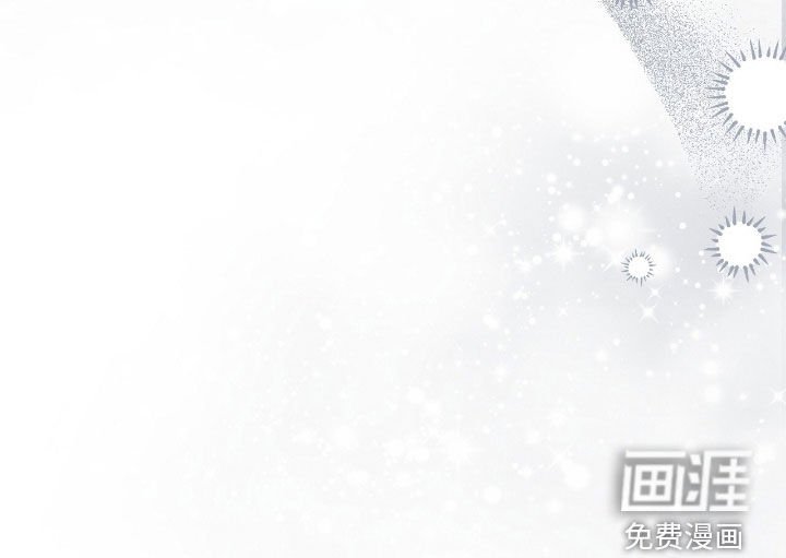 第122章：不要回头