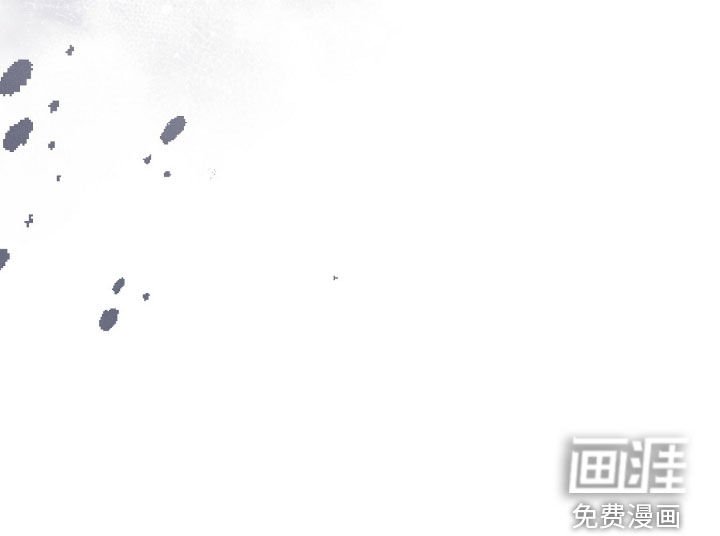 第123章：阻拦