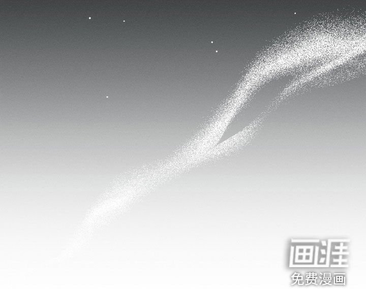 第125章：我可以忍住