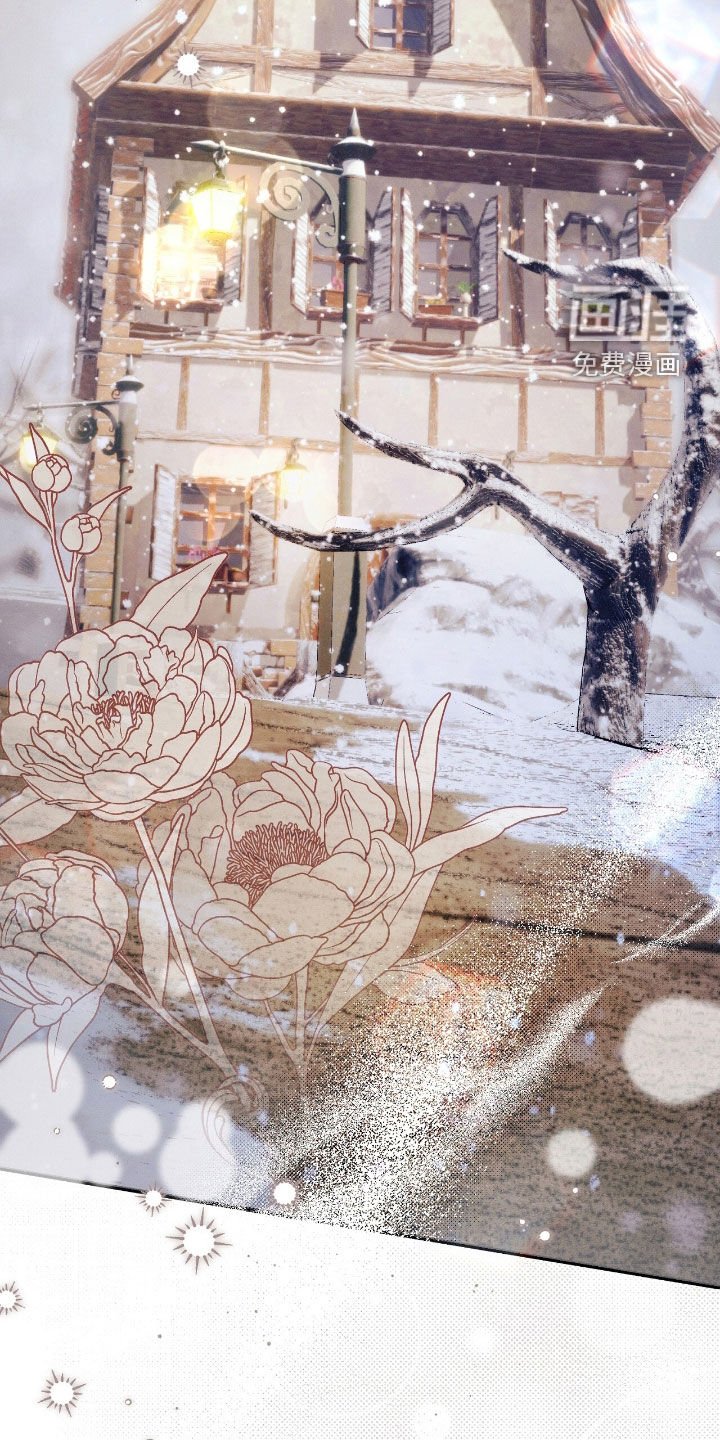 第126章：隐居