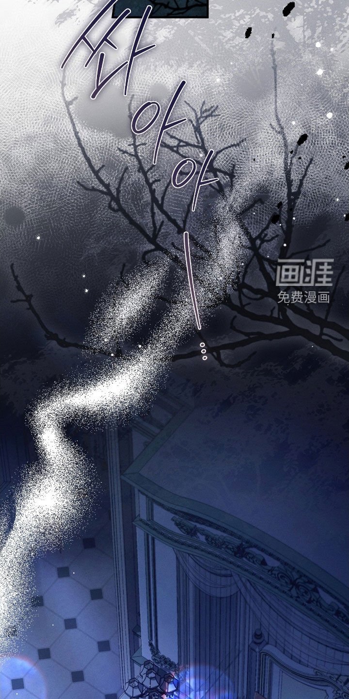 第128章：不会再爱你