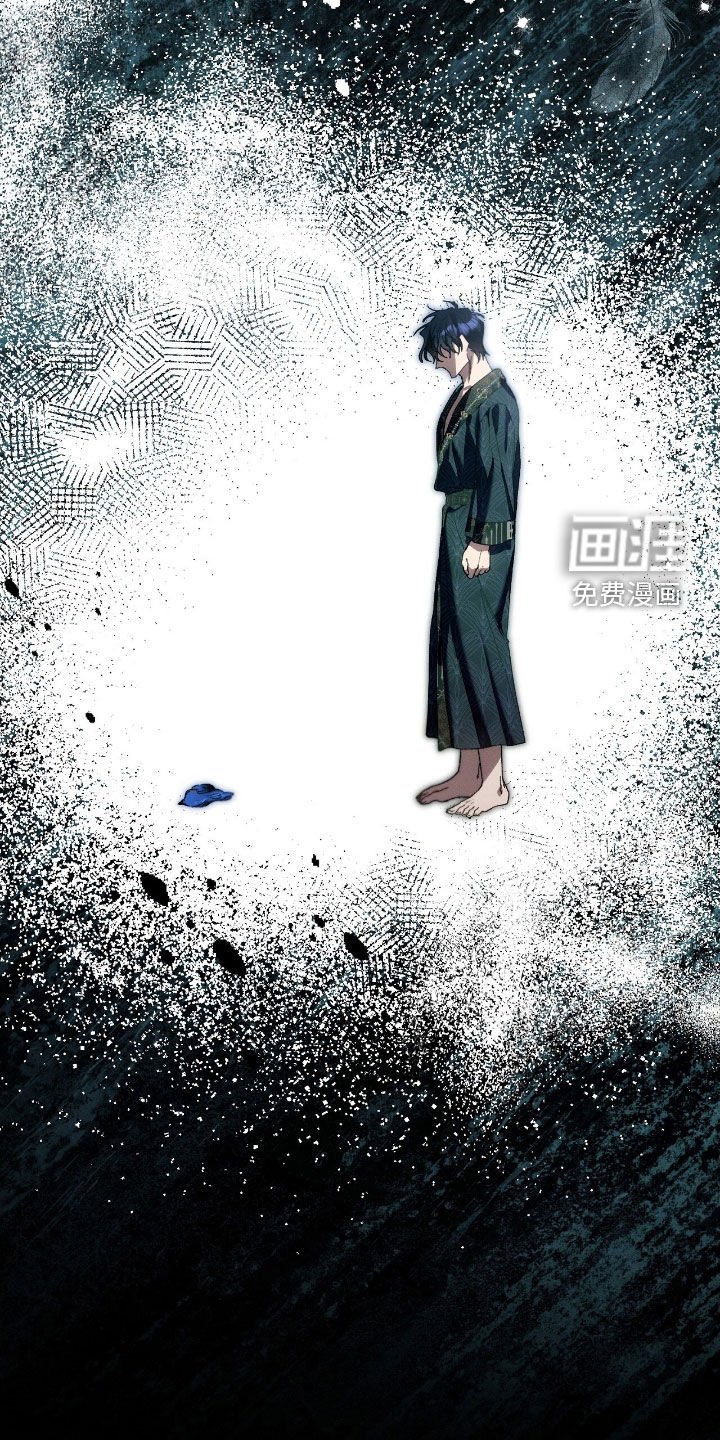 第128章：不会再爱你