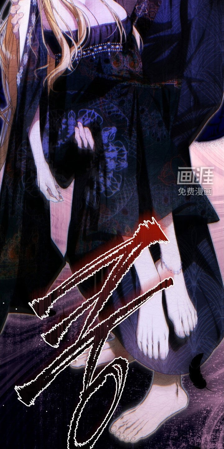第128章：不会再爱你