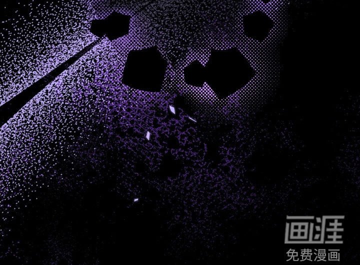 第128章：不会再爱你
