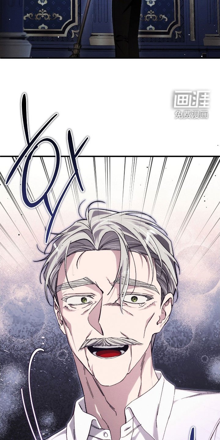 第129章：不可以