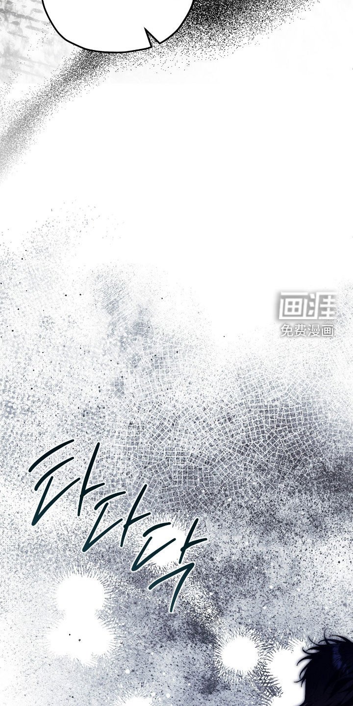 第129章：不可以