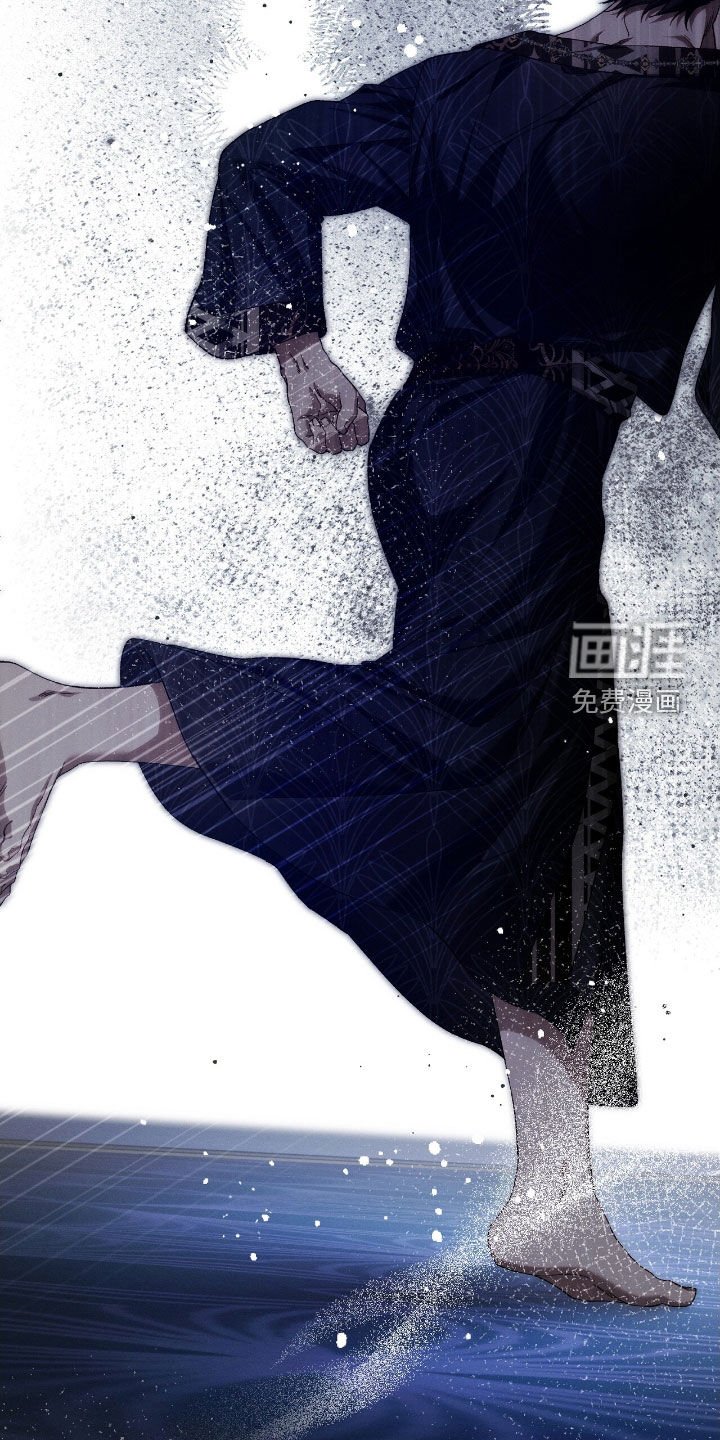 第129章：不可以