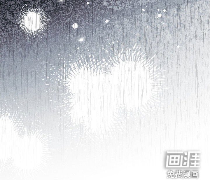 第129章：不可以