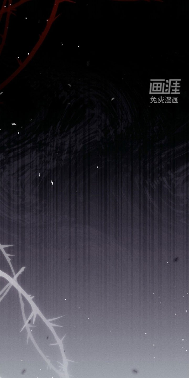 第130章：永远无法离开