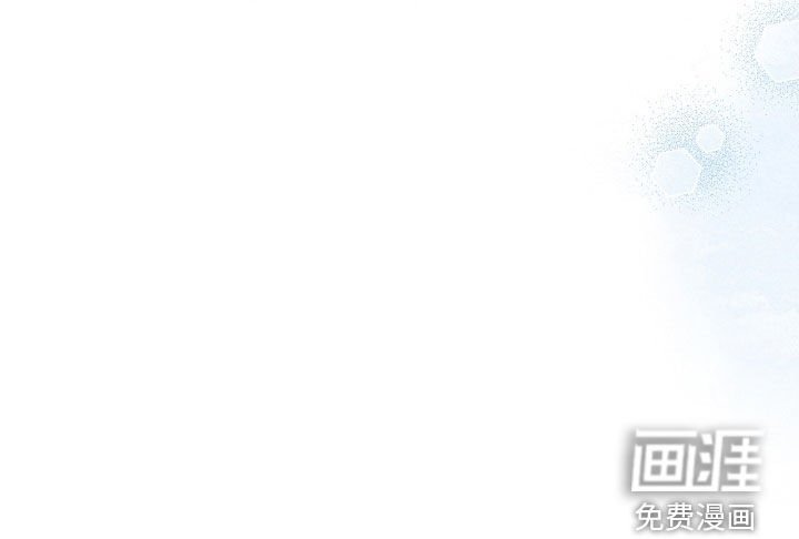 第131章：生产