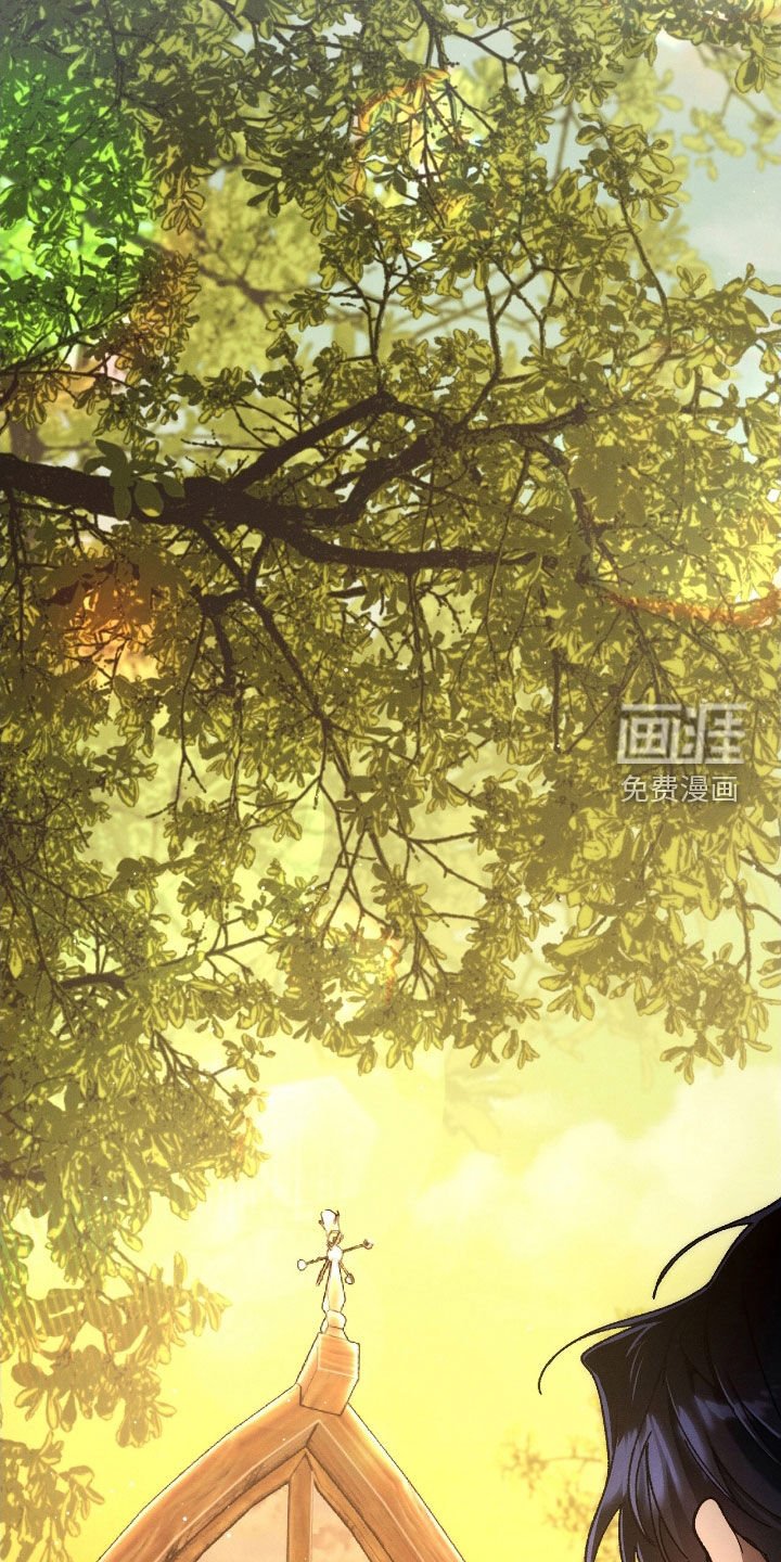 第131章：生产