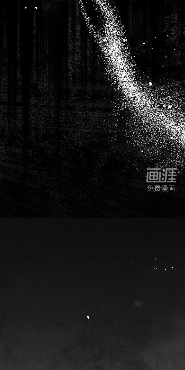 第131章：生产