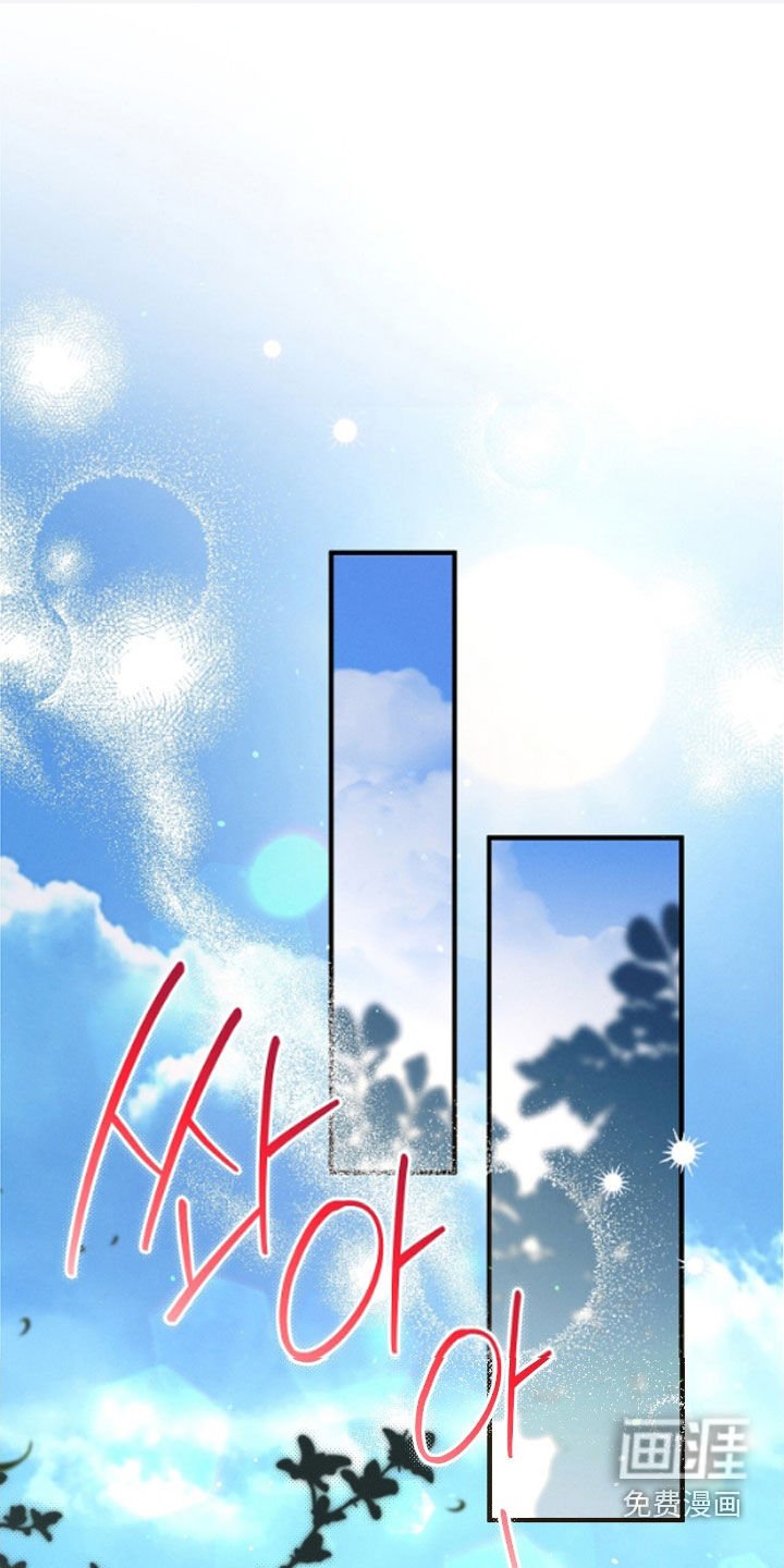 第132章：6年后