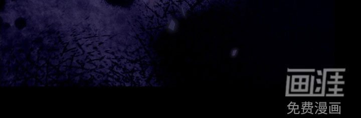 第133章：德拉之死