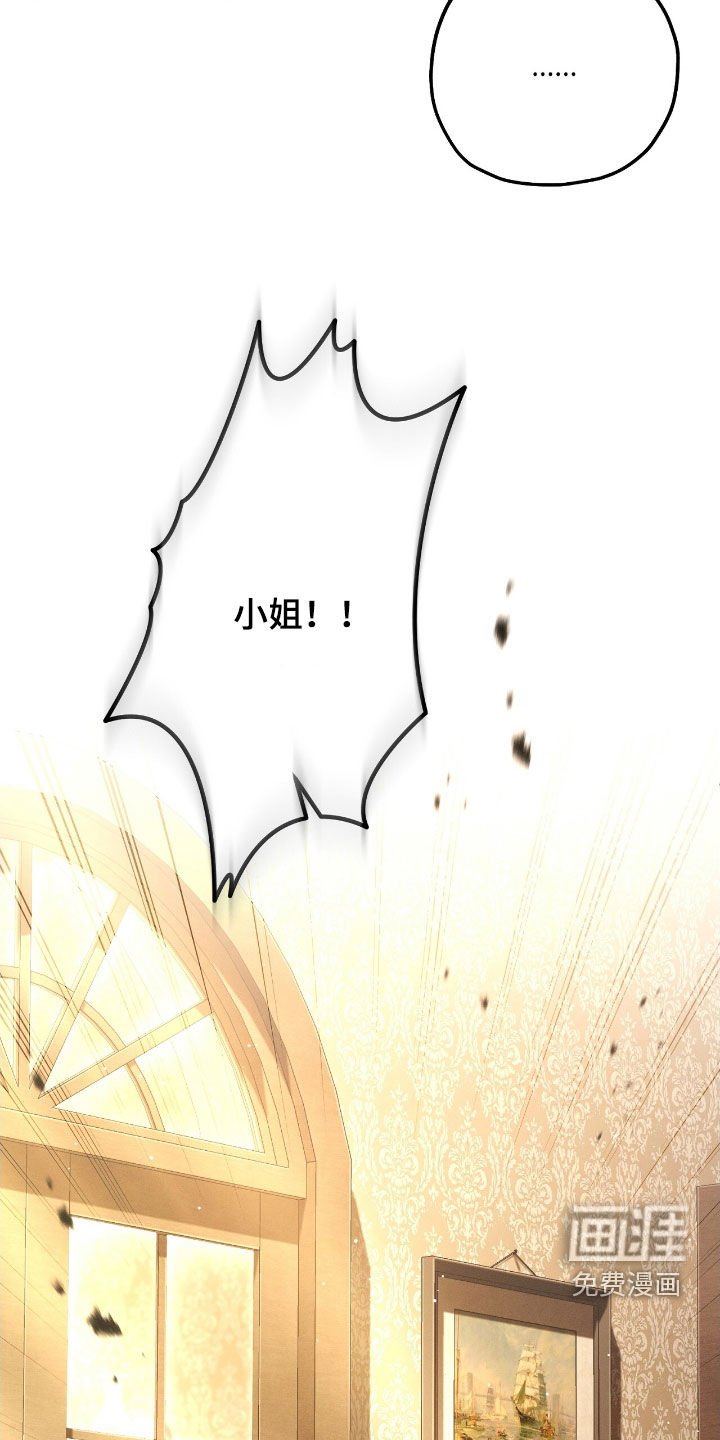 第133章：德拉之死