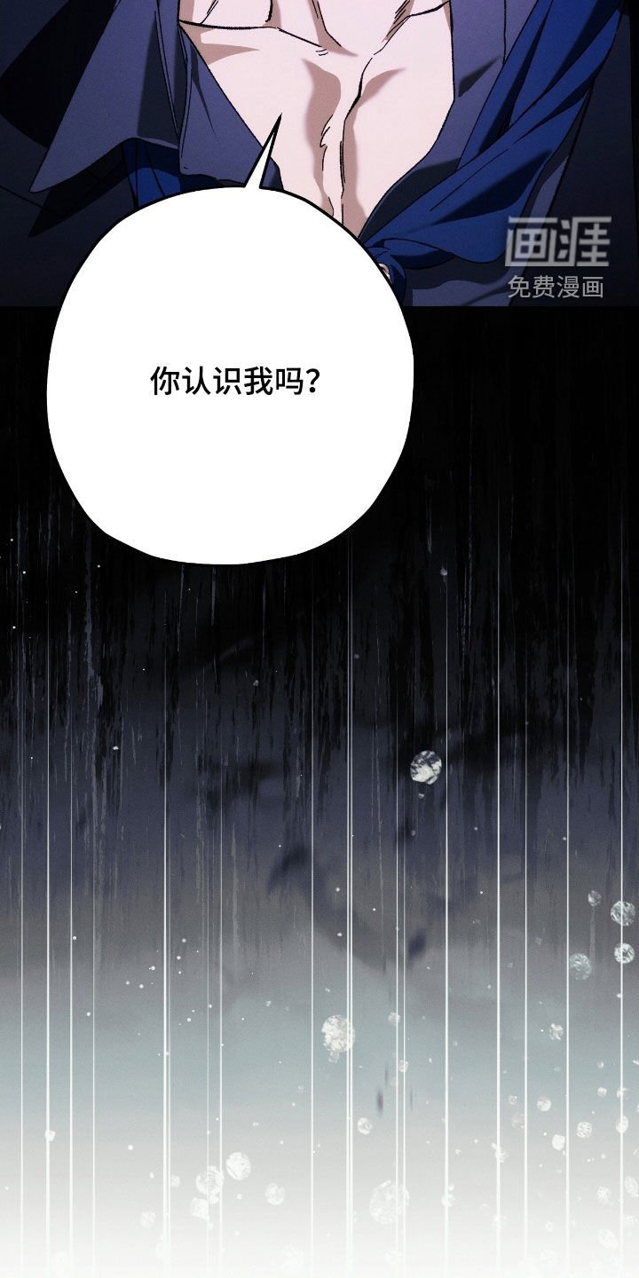 第135章：你认识我吗