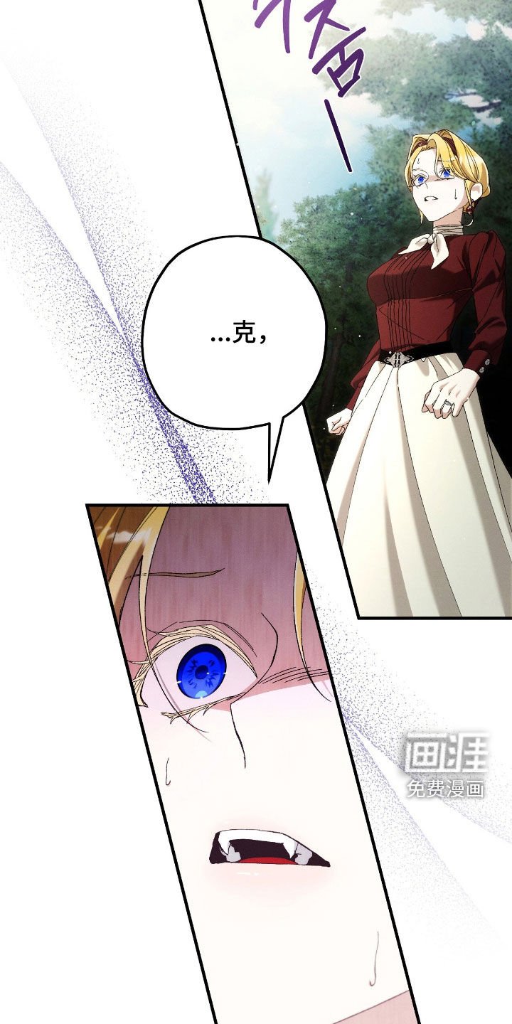 第136章：没有记忆