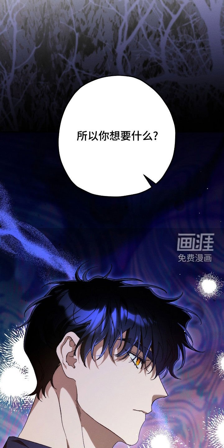第136章：没有记忆