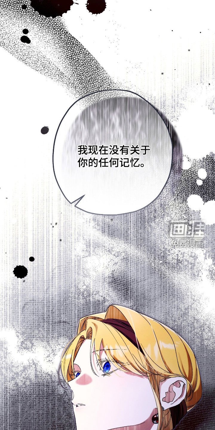 第136章：没有记忆