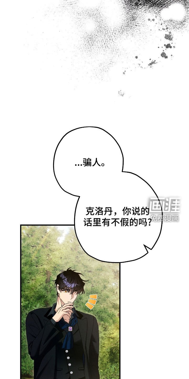 第136章：没有记忆