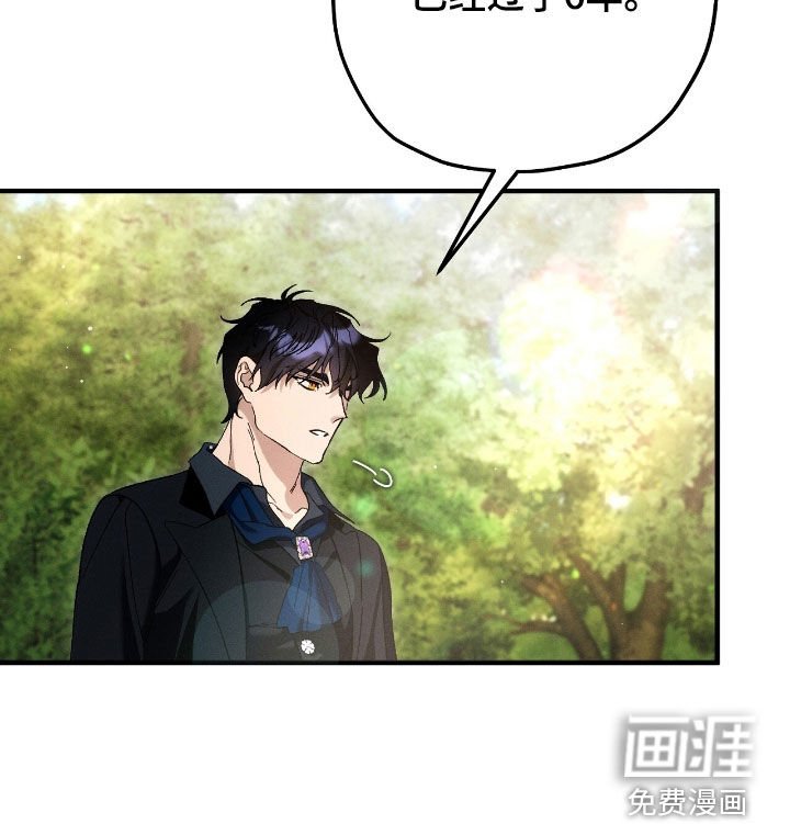 第136章：没有记忆