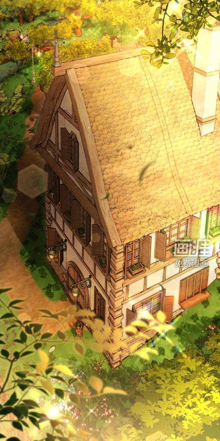第138章：冷静点