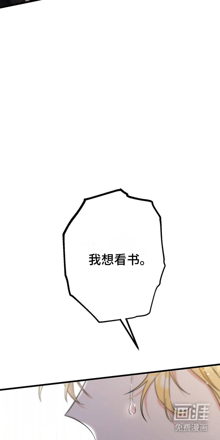 第14章：和好