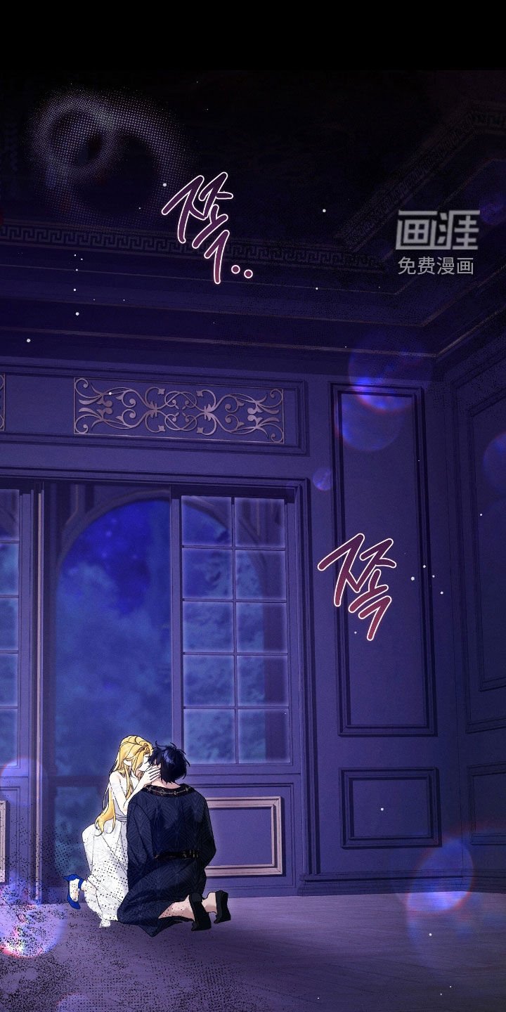 第141章：还我自由