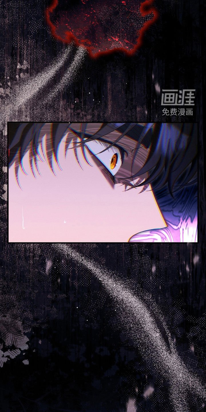 第141章：还我自由