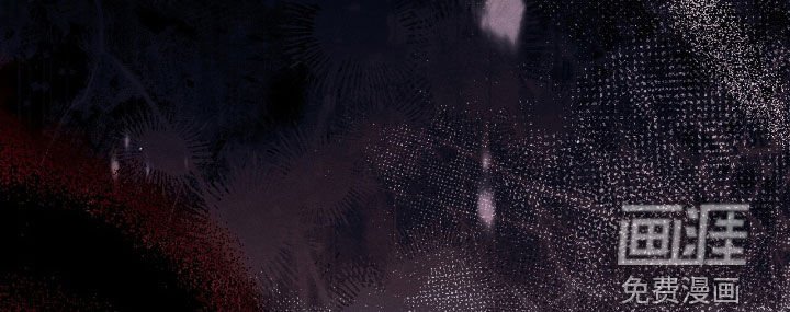 第141章：还我自由