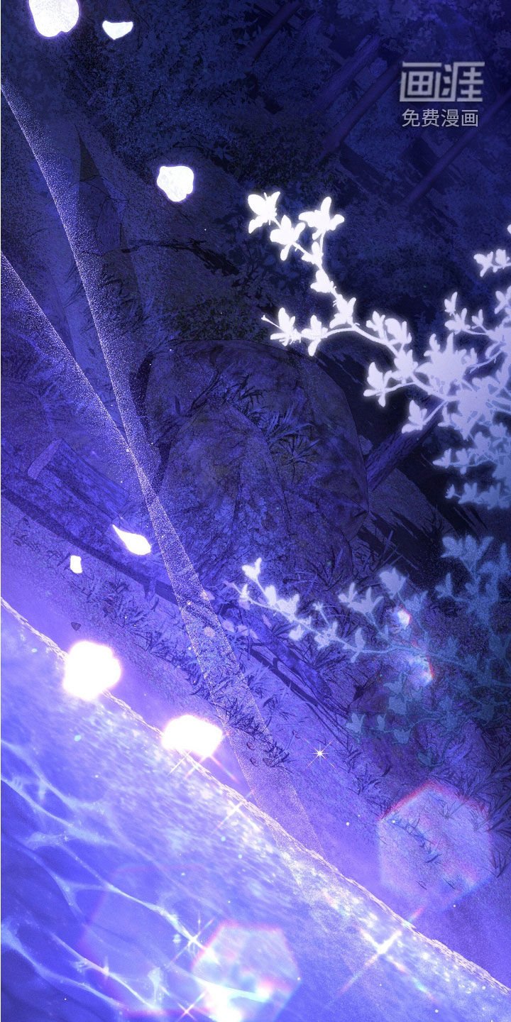 第141章：还我自由
