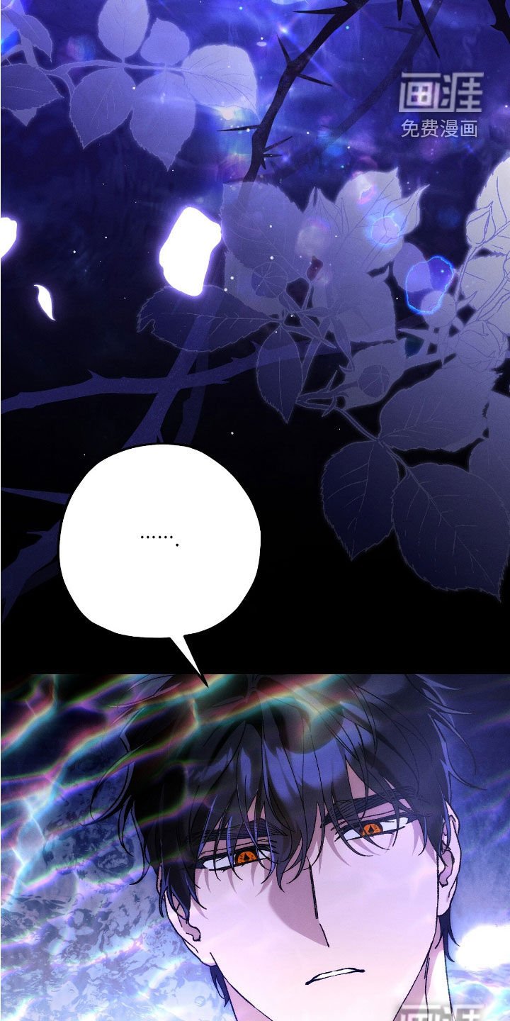 第141章：还我自由
