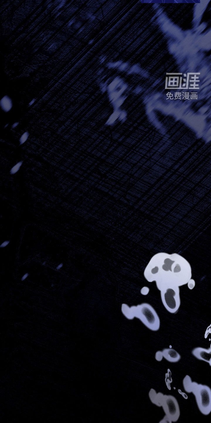 第141章：还我自由
