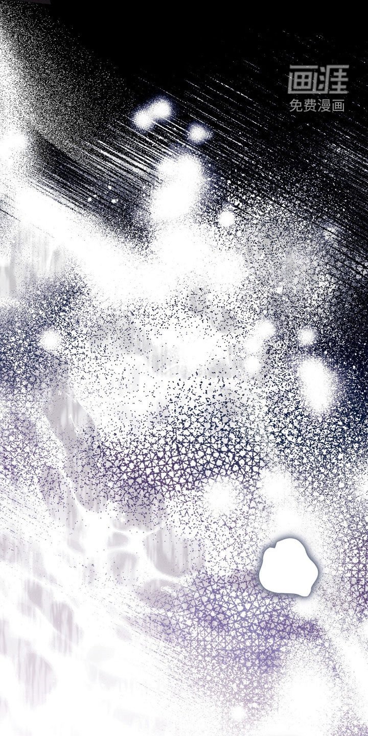 第144章：撒谎精