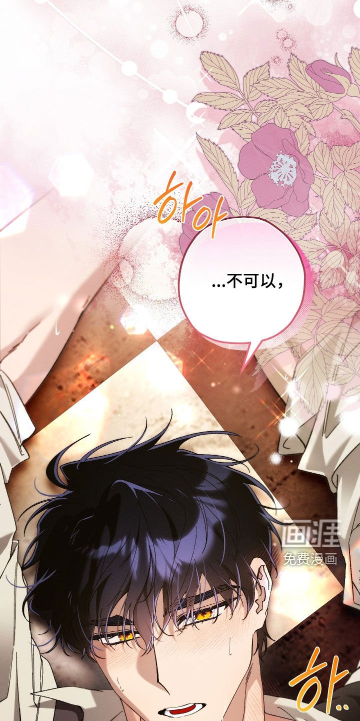 第145章：我记住了