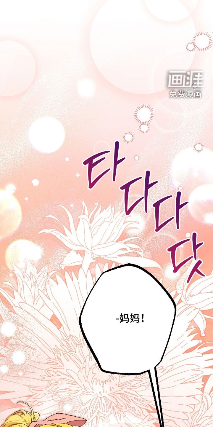 第146章：庆典