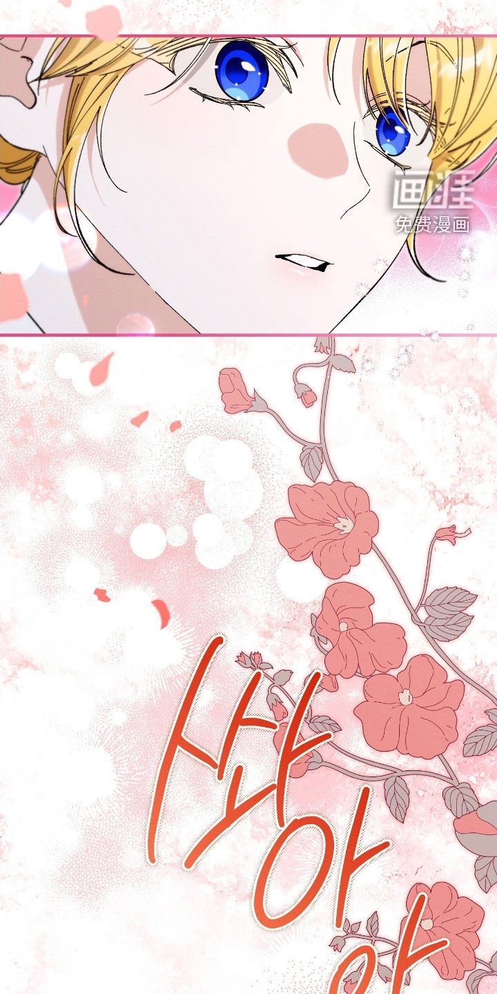 第146章：庆典