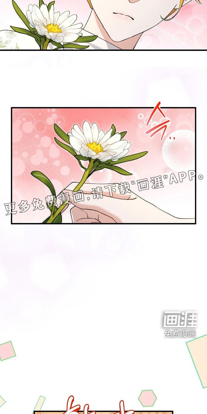 第147章：昏迷不醒
