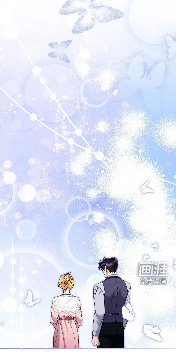 第147章：昏迷不醒