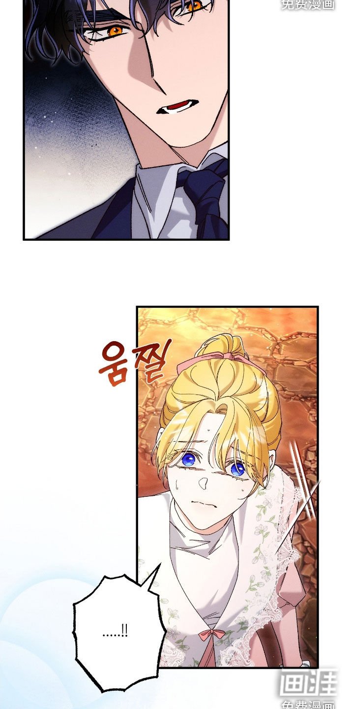 第147章：昏迷不醒